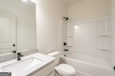 224 Good Hope Preserve, Good Hope, GA 30641 - Photo 36