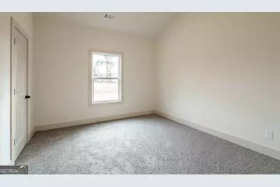 224 Good Hope Preserve, Good Hope, GA 30641 - Photo 32