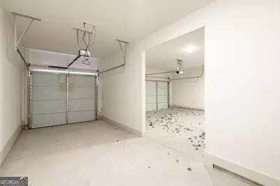 224 Good Hope Preserve, Good Hope, GA 30641 - Photo 38