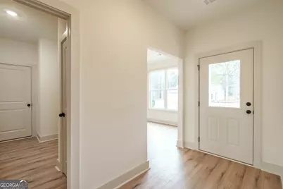 224 Good Hope Preserve, Good Hope, GA 30641 - Photo 6