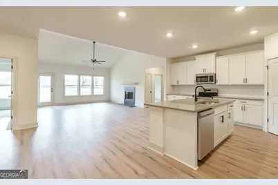 224 Good Hope Preserve, Good Hope, GA 30641 - Photo 16