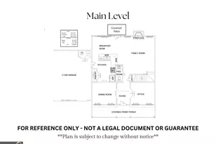 194 Pinecrest Rd, Clarkesville, GA 30523 - Photo 6