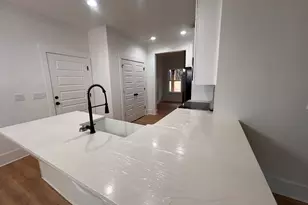 194 Pinecrest Rd, Clarkesville, GA 30523 - Photo 2