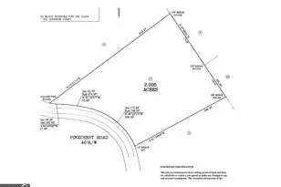 194 Pinecrest Rd, Clarkesville, GA 30523 - Photo 8