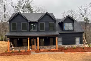 194 Pinecrest Rd, Clarkesville, GA 30523 - Photo 1