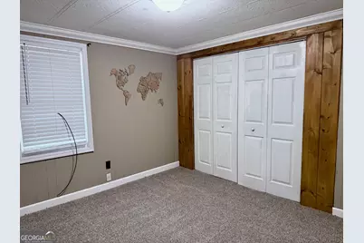 822 N Lewis Street, Metter, GA 30439 - Photo 10