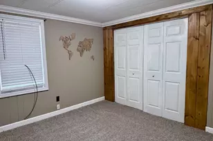 822 N Lewis St, Metter, GA 30439 - Photo 10