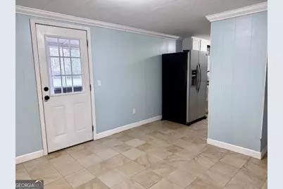 822 N Lewis Street, Metter, GA 30439 - Photo 8