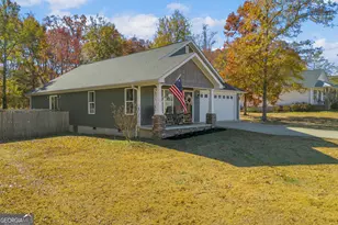 323 North Point Cir, Hartwell, GA 30643 - Photo 42