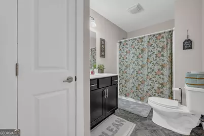 323 North Point Circle, Hartwell, GA 30643 - Photo 22