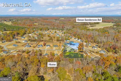 323 North Point Circle, Hartwell, GA 30643 - Photo 40