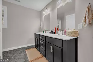 323 North Point Cir, Hartwell, GA 30643 - Photo 34