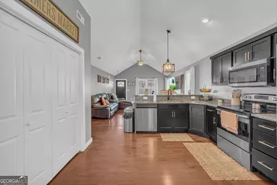 323 North Point Circle, Hartwell, GA 30643 - Photo 16