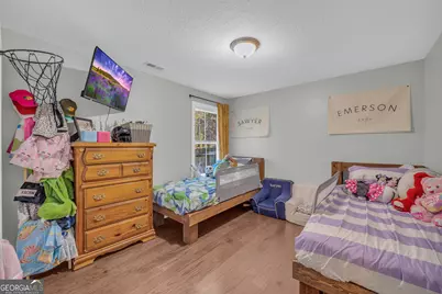 323 North Point Circle, Hartwell, GA 30643 - Photo 24