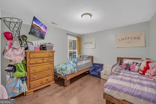 323 North Point Cir, Hartwell, GA 30643 - Photo 24