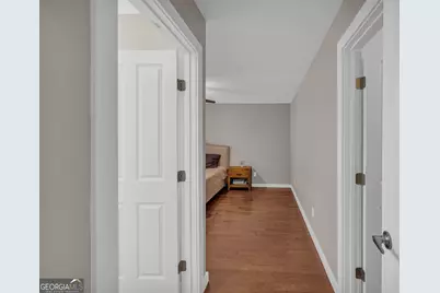 323 North Point Circle, Hartwell, GA 30643 - Photo 26