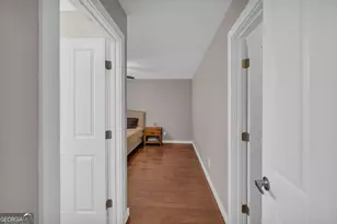 323 North Point Cir, Hartwell, GA 30643 - Photo 26