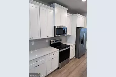 152 Werner Brook Way, Atlanta, GA 30354 - Photo 10