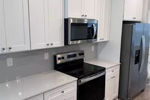 152 Werner Brook Way, Atlanta, GA 30354 - Photo 10