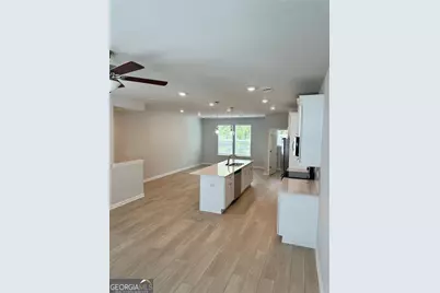 152 Werner Brook Way, Atlanta, GA 30354 - Photo 12