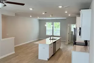 152 Werner Brook Way, Atlanta, GA 30354 - Photo 12