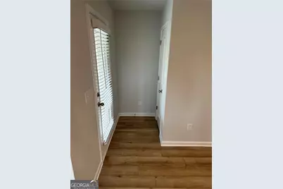 152 Werner Brook Way, Atlanta, GA 30354 - Photo 6