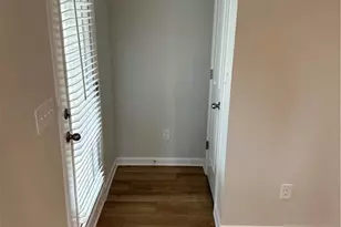 152 Werner Brook Way, Atlanta, GA 30354 - Photo 6