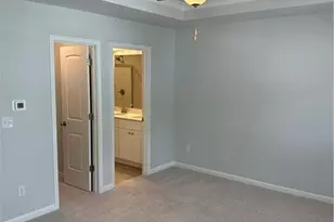 152 Werner Brook Way, Atlanta, GA 30354 - Photo 16