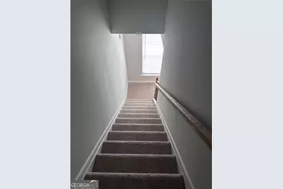 152 Werner Brook Way, Atlanta, GA 30354 - Photo 14