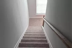 152 Werner Brook Way, Atlanta, GA 30354 - Photo 14