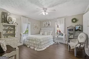 8525 Lanierland Farms Dr, Gainesville, GA 30506 - Photo 18