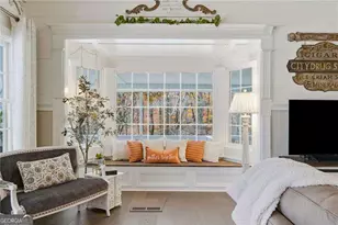 8525 Lanierland Farms Dr, Gainesville, GA 30506 - Photo 8