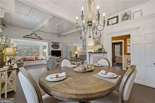 8525 Lanierland Farms Dr, Gainesville, GA 30506 - Photo 10