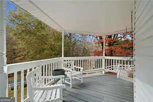 8525 Lanierland Farms Dr, Gainesville, GA 30506 - Photo 20