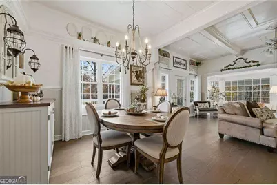 8525 Lanierland Farms Drive, Gainesville, GA 30506 - Photo 12