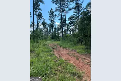 0 Fears Road, Madison, GA 30650 - Photo 34