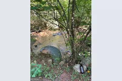 0 Fears Road, Madison, GA 30650 - Photo 22