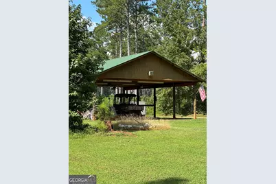 0 Fears Road, Madison, GA 30650 - Photo 28