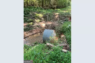 0 Fears Road, Madison, GA 30650 - Photo 20