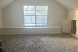 562 Maurice Dr, Swainsboro, GA 30401 - Photo 8