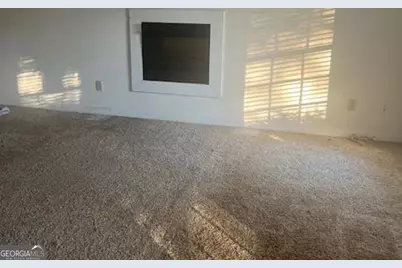 562 Maurice Drive, Swainsboro, GA 30401 - Photo 12