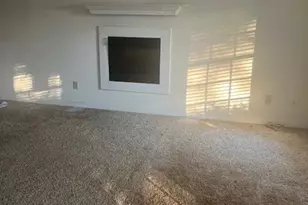 562 Maurice Dr, Swainsboro, GA 30401 - Photo 12