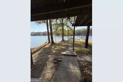 90 Waters Bridge Circle, Covington, GA 30014 - Photo 2