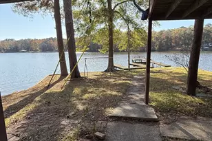 90 Waters Brg Cir, Covington, GA 30014 - Photo 2