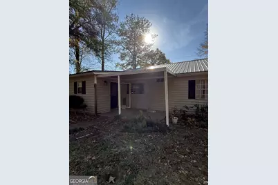 90 Waters Bridge Circle, Covington, GA 30014 - Photo 1