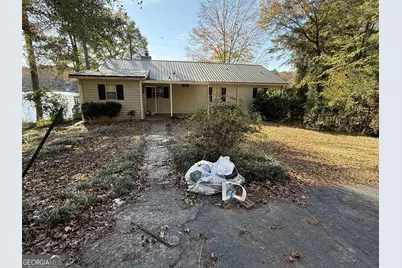 90 Waters Bridge Circle, Covington, GA 30014 - Photo 4