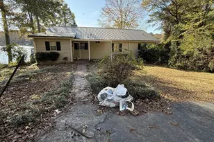 90 Waters Brg Cir, Covington, GA 30014 - Photo 4