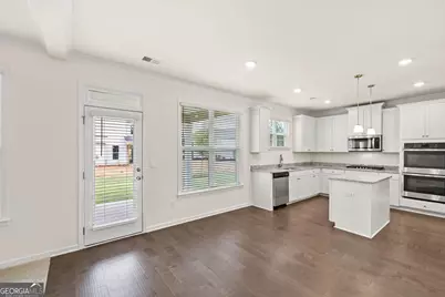 13610 Whitman Lane SE, Covington, GA 30014 - Photo 12