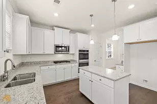 13610 Whitman Ln SE, Covington, GA 30014 - Photo 10