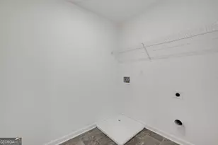 13610 Whitman Ln SE, Covington, GA 30014 - Photo 28